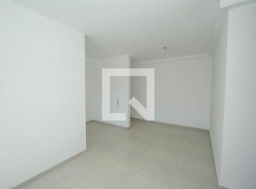 Apartamento de 3 quartos, Belo Horizonte · Apartamento à Venda - Coração Eucarístico, 3 Quartos,  71 m² - Belo Horizonte