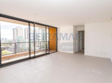 Apartamento · 125m² · 4 Quartos · 2 Vagas · 4 Quartos (1 Suíte + 2 Semi Suítes) | Vista Livre | Varanda Ampla | 2 Vagas | Casa Pedra