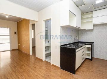 Casa · 105m² · 3 Quartos · Casa à venda com 3 Quartos - Vila Planalto