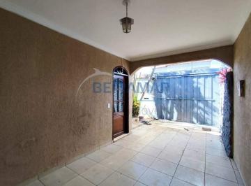 Casa · 120m² · 2 Quartos · QNN 5 – Casa de Fundos com 2 Quartos – Ceilândia Norte/DF