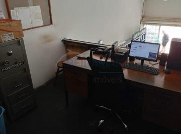 Comercial · 120m² · Loja comercial para aluguel - 120 m²- CLS 407