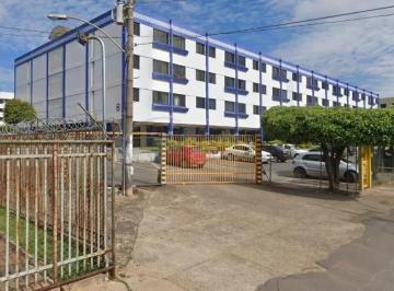 Apartamento · 75m² · 2 Quartos · 1 Vaga · Apartamento amplo, 2 quartos, 75 m²– QNL 8, Taguatinga Norte/DF