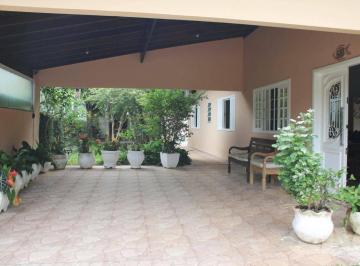 CASA na Riviera · CASA para Venda em BERTIOGA - RIVIERA DE SÃO LOURENÇO com 296 m2 de Área Útil, 3 Dormitório(s), 1 Su