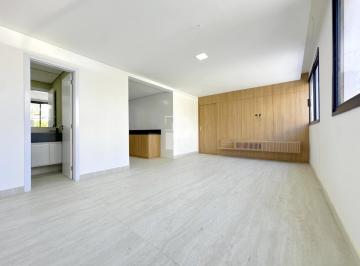 Apartamento · 93m² · 4 Quartos · 2 Vagas · APARTAMENTO 4 QUARTOS À VENDA - PRADO