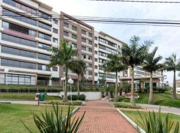 Apartamento · 89m² · 3 Quartos · 1 Vaga · Apartamento em Cavalhada