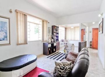 Casa · 160m² · 6 Quartos · 6 Vagas · Casa Térrea para venda no bairro Jardim São Paulo (Zona Norte de SP)