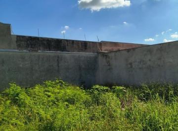 Terreno · 250m² · Terreno à venda, JARDIM RESIDENCIAL E COMERCIAL ALTO DOS LARANJAIS - Limeira/SP