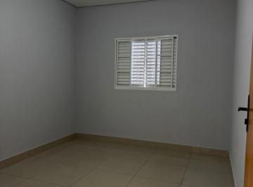 Casa · 202m² · 1 Quarto · 1 Vaga · Casa à venda, 1 quarto, 1 vaga, RESIDENCIAL NOBREVILLE - Limeira/SP
