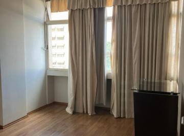 Apartamento · 78m² · Apartamento à venda, Centro - Limeira/SP