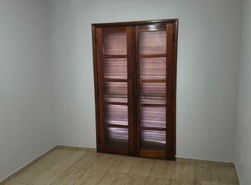 Casa · 250m² · Casa à venda, VILA QUEIROZ - Limeira/SP