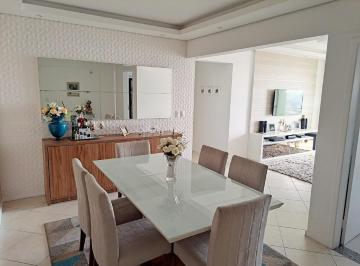 Apartamento · 100m² · 3 Quartos · 1 Vaga · Venda | Apartamento 3 quartos (1 suíte) 