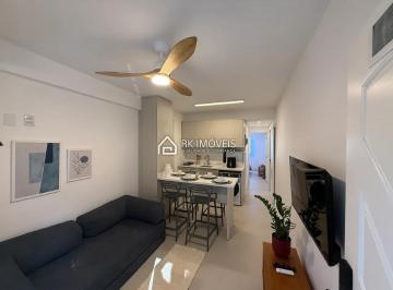 Apartamento · 30m² · 1 Quarto · Apartamento no Beco dos Milionários a 3 min do Canto das Pedras