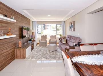 Apartamento · 102m² · 3 Quartos · 2 Vagas · Apartamento 3 Dormitórios com Suíte e 2 Vagas na Tristeza, próximo ao barra shopping