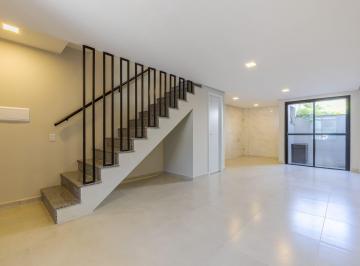 Casa · 94m² · 3 Quartos · 1 Vaga · Casa Condominio para Venda - 94.47m², 3 dormitórios, sendo 1 suites, 1 vaga - Medianeira