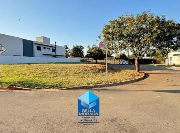 Terreno · 898m² · 4 Vagas · Terreno à venda Condomínio Ilha de Bali
