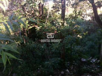 Terreno · 700m² · Lote à venda, TROPICAL - Contagem/MG