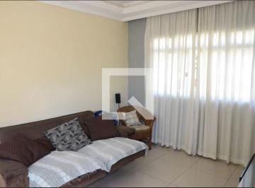 Casa · 200m² · 3 Quartos · 6 Vagas · Casa à Venda - Vila Yara, 3 Quartos, 200 m2