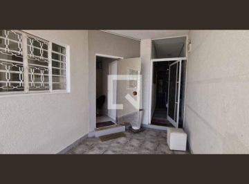 Casa · 150m² · 3 Quartos · 3 Vagas · Casa à Venda - Bussocaba, 3 Quartos, 150 m2