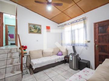 Casa · 280m² · 5 Quartos · 3 Vagas · Casa à Venda - Cipava, 5 Quartos,  280 m2