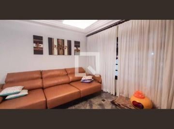 Casa · 280m² · 3 Quartos · 2 Vagas · Casa à Venda - Bela Vista, 3 Quartos,  280 m2