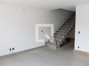 Casa · 186m² · 3 Quartos · 6 Vagas · Casa à Venda - Bussocaba, 3 Quartos,  186 m2