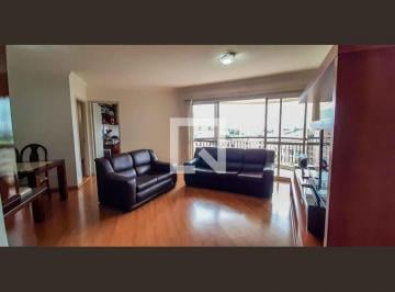 Apartamento · 141m² · 5 Quartos · 5 Vagas · Apartamento à Venda - Vila Yara, 5 Quartos, 141 m2