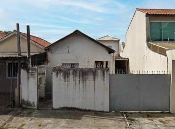 Terreno · 203m² · Terreno à venda, QUINTA DA PAINEIRA - São Paulo/SP