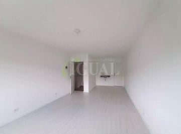 Comercial · 28m² · Sala Comercial - Parque Novo Oratório, Santo André