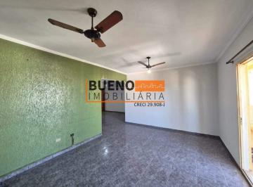 Casa · 306m² · 3 Quartos · 1 Vaga · Casa comercial para aluguel, 3 quartos, 1 suíte, 1 vaga, Vila Pântano - Santa Bárbara D'Oeste/SP