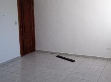 Apartamento · 60m² · 2 Quartos · 1 Vaga · Apartamento 60m² – Bairro São José, São Caetano do Sul