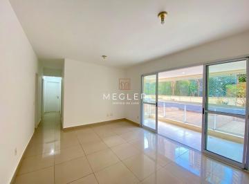 Apartamento · 105m² · 3 Quartos · 2 Vagas · Apartamento com 3 Quartos para alugar, 105 m² por R$ 7.000/mês - Vila da Serra - Nova Lima/MG