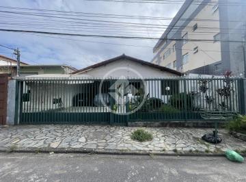 IMG_8287.jpeg · 🏡 OPORTUNIDADE NA ÁREA NOBRE DO BAIRRO PLANALTO!