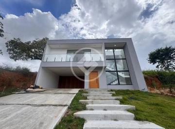 WhatsApp Image 2026-03-23 at 15.15.30 (1).jpeg · CASA EM CONDOMÍNIO 4 QUARTOS COM SUÍTE, VITÓRIA TENNIS PRIME RESIDENCE, PEDRO LEOPOLDO / MY BROKER