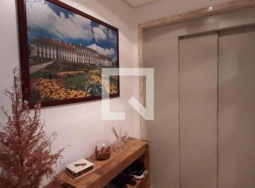 Apartamento · 187m² · 5 Quartos · 3 Vagas · Apartamento à Venda - Vila Yara, 5 Quartos, 187 m2