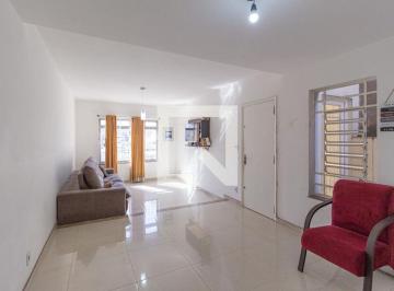 Casa · 207m² · 5 Quartos · 3 Vagas · Casa à Venda - Cipava, 5 Quartos,  207 m2