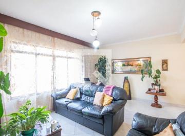 Casa · 139m² · 3 Quartos · 4 Vagas · Casa à Venda - Jaguaribe, 3 Quartos,  139 m2