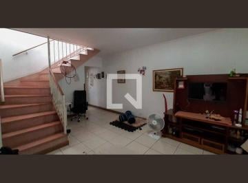 Casa · 200m² · 4 Quartos · 2 Vagas · Casa à Venda - Umuarama, 4 Quartos,  200 m2