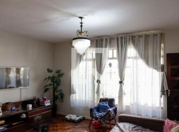 Casa · 273m² · 4 Quartos · 2 Vagas · Casa à Venda - Umuarama, 4 Quartos, 273 m2