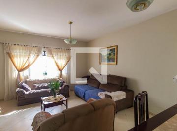 Casa · 287m² · 6 Quartos · 5 Vagas · Casa à Venda - Bussocaba, 6 Quartos,  287 m2
