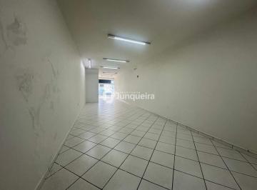 Comercial · 95m² · Salão à venda, Centro - Piracicaba/SP