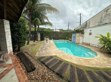 Casa · 164m² · 1 Quarto · 3 Vagas · Casa à venda, 1 quarto, 3 vagas, Nova Piracicaba - Piracicaba/SP