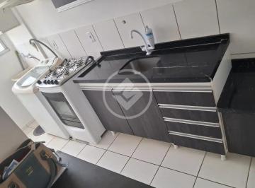WhatsApp Image 2026-03-23 at 11.05.02.jpeg · #Vende-se apartamento na região do Coxipó , fácil acesso para Unic e Univag , Mobiliado , com 02 qua