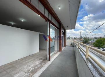Comercial · 40m² · Sala para alugar no Centro de Betim