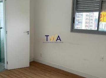 Apartamento · 147m² · 4 Quartos · 3 Vagas · Cobertura, Haus, Santo Agostinho, Belo Horizonte, 4 quartos, R$2.500.000,00, à venda na TWA Investim