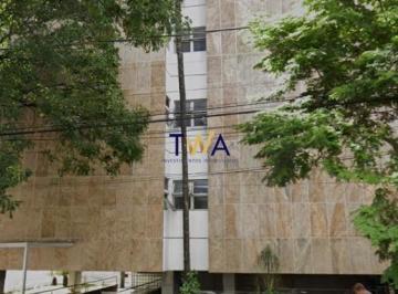 Comercial · 34m² · Sala comercial, Ed.Manhattan, Funcionários, Belo Horizonte, R$260.000,00, à venda na TWA Investiment