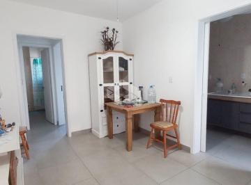 Apartamento · 100m² · 3 Quartos · 1 Vaga · Cobertura com 3 dormitórios, no bairro Menino Deus, Porto Alegre.