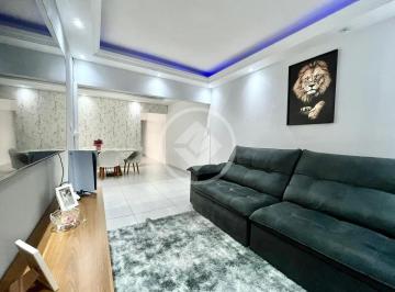 f7dab895-d270-4142-b968-693dbbfe3a3a.jpeg · Casa com 2 Dormitórios + Escritório no Centro de Jacareí – Reformada