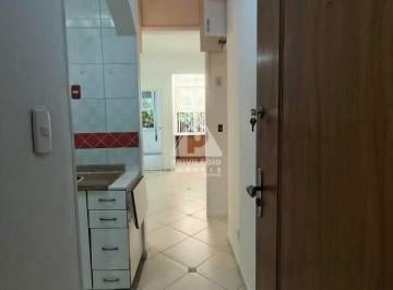 Apartamento · 36m² · 1 Quarto · Apartamento à venda, 1 quarto, Copacabana - RIO DE JANEIRO/RJ