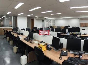 Comercial · 115m² · 2 Vagas · Sala à venda, 2 vagas, Centro - São Caetano do Sul/SP