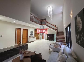 Casa · 265m² · 4 Quartos · 4 Vagas · Sobrado à venda, 4 quartos, 1 suíte, 4 vagas, Jardim São Caetano - São Caetano do Sul/SP